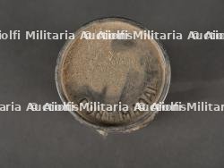 US ww2 lot de contenants pour munitions — miniature 19