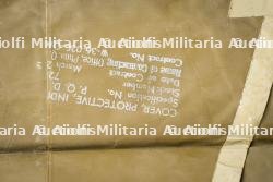 Accessoires US. US Army accessories. — miniature 12