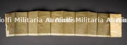 Accessoires US. US Army accessories. — photo 13
