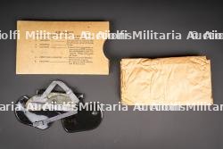 Accessoires US. US Army accessories. — photo 14