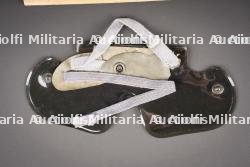 Accessoires US. US Army accessories. — photo 15