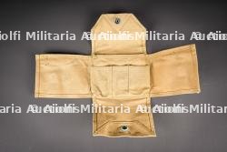 Accessoires US. US Army accessories. — miniature 16