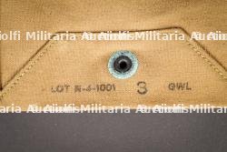 Accessoires US. US Army accessories. — miniature 17