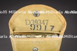 Accessoires US. US Army accessories. — miniature 18