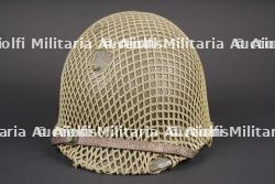 Casque USM1. US M1 Helmet. — miniature 2