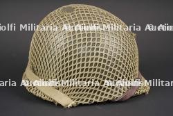 Casque USM1. US M1 Helmet. — miniature 3