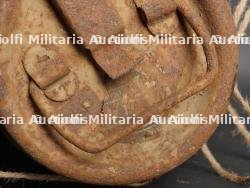 Lot de containers allemands PAK36 et 8,8 cm — miniature 6