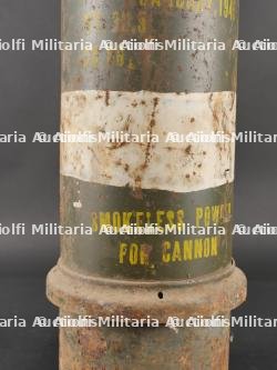 Lot de 2 containers US pour 155 mm — miniature 2