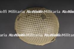 Casque USM1. US M1 Helmet. — photo 6