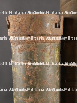Lot de 2 containers US pour 155 mm — photo 5