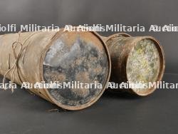 Lot de 2 containers US pour 155 mm — photo 7