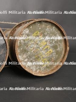 Lot de 2 containers US pour 155 mm — photo 8