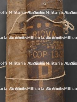 Lot de 3 containers US pour 105 mm — photo 2