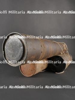 Lot de 3 containers US pour 105 mm — photo 6