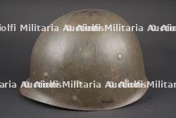 Casque USM1. US M1 Helmet. — miniature 11