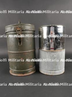 Thermos allemand
