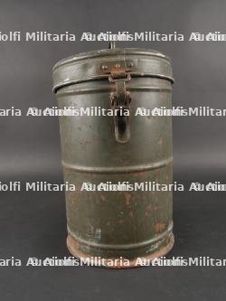 Thermos allemand — photo 2
