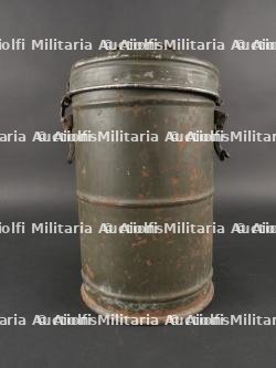 Thermos allemand — miniature 3