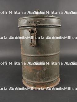 Thermos allemand — photo 4
