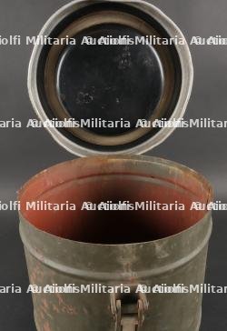 Thermos allemand — photo 6