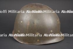 Casque USM1. US M1 Helmet. — miniature 13