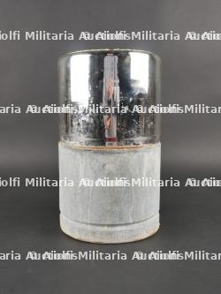 Thermos allemand — miniature 8