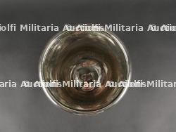 Thermos allemand — miniature 9