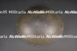 Casque USM1. US M1 Helmet. — miniature 14