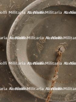 Wassertornister allemand — miniature 2