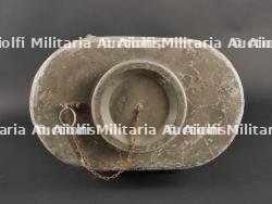 Wassertornister allemand — photo 3