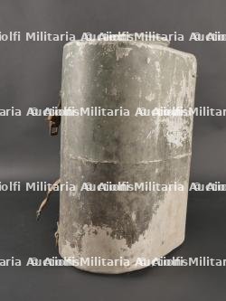 Wassertornister allemand — photo 4
