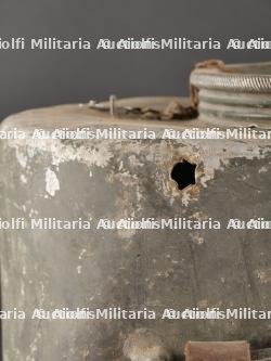 Wassertornister allemand — miniature 5