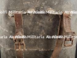 Wassertornister allemand — miniature 6