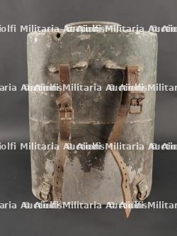Wassertornister allemand — miniature 7
