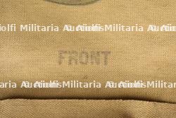 Chasuble Ammunition Bag M2. US M2 ammunition bag vest — miniature 3