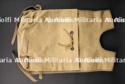 Chasuble Ammunition Bag M2. US M2 ammunition bag vest — photo 4