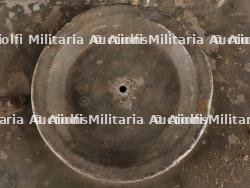 Lot de 2 Wassertornistern allemands — photo 4