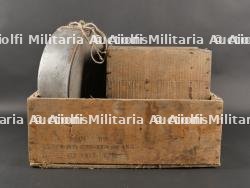 Lot cuisine et nourriture US — photo 2