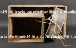 Lot cuisine et nourriture US — miniature 5