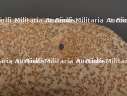 Allemagne WW1 coque de casque Stahlhelm M16 — photo 9
