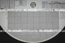 Disque de calcul M1. US M1 calculating disk — miniature 10