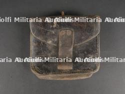 France WW1 lot d'équipements troupe — photo 2