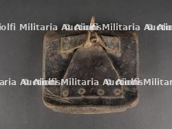 France WW1 lot d'équipements troupe — photo 3