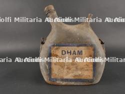 France WW1 lot d'équipements troupe — photo 2