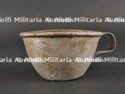 France WW1 lot d'équipements troupe — miniature 5