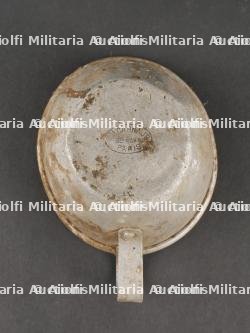 France WW1 lot d'équipements troupe — miniature 6