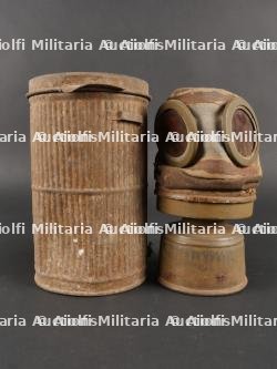 France WW1 lot d'équipements troupe — photo 7