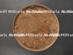 France WW1 lot d'équipements troupe — photo 8