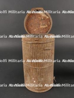 France WW1 lot d'équipements troupe — photo 9
