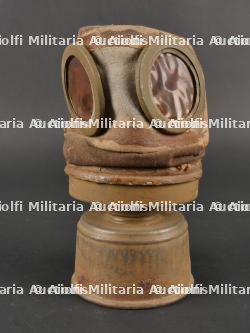 France WW1 lot d'équipements troupe — photo 11